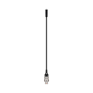 SENNHEISER 508572 ANTENNE A1-A4 pour émetteur de poche SK6212