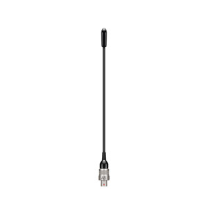 SENNHEISER 508573 ANTENNE A5-A8 pour émetteur de poche SK6212