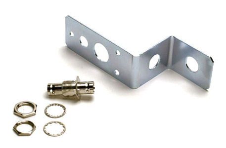 SHURE UA505 DEPORT D'ANTENNE