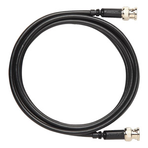 SHURE UA806 CORDON ANTENNE 1, 86m