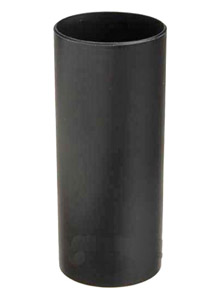 SHURE WA555 CACHE INTERUPTEUR pour série ULX