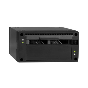 SHURE SBC210-UK DOCK CHARGEUR BATTERIE pour 2x accus SB900/AD1/AD2 TX, avec alim.