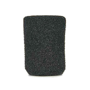 SHURE A85WS BONNETTE pour SM85/87