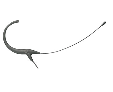 AUDIO-TECHNICA BP892 MICRO tour de tête condensateur omni, uniquement fantôme, filtre LF