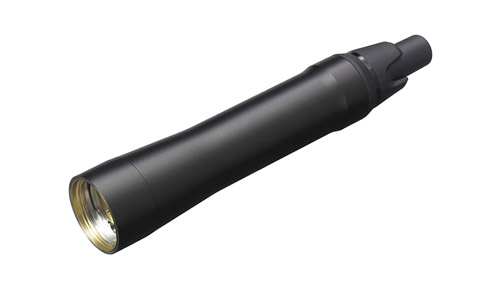 SONY DWM-02N EMETTEUR SANS FIL à main, uniquement corps, opérations MODE1/2/3, 470.025 à 542MHz