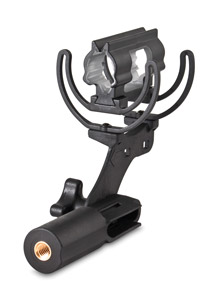 RYCOTE 037306 INVISION SdeTIE SUSPENSION LYRE CCA trou 19-25mm avec CCA