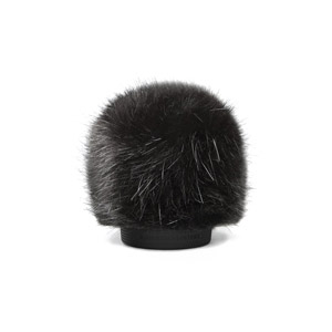 BUBBLEBEE WINDKILLER BONNETTE POILS LONGS vent modéré à fort, XS