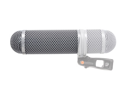 RYCOTE 010422 SUPER-SHIELD POD AVANT DE LA BONNETTE Medium