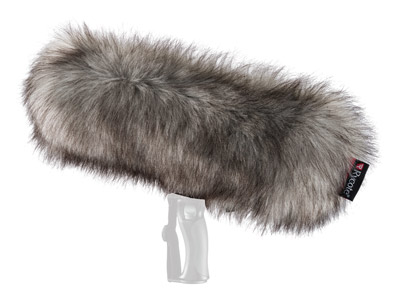 RYCOTE RYC029206 NANO SHIELD WINDJAMMER NW5-DC BONNETTE