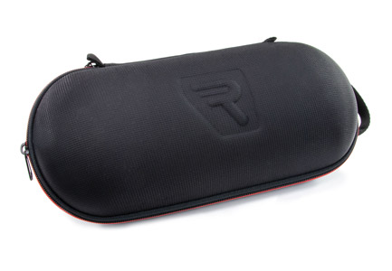 RYCOTE RYC079904 NANO SHIELD ETUI DE TRANSPORT 20 pour Nano Shield AA/BA