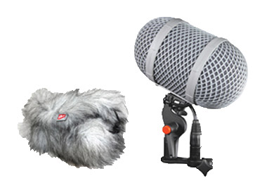 RYCOTE 086021 KIT BONNETTE MODULAIRE XBG type "mono", pinces MS