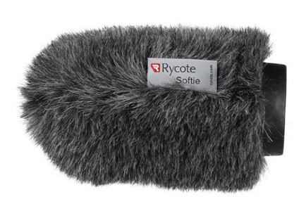 RYCOTE 033033 CLASSIC SOFTIE (24/25) trou 24-25mm, long.interne 12cm