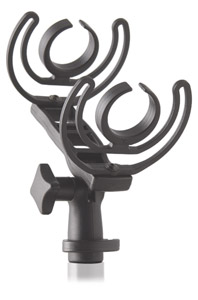 RYCOTE 041108 INVISION INV-8 SUSPENSION MICRO barre 70mm, lyres 70mm, 2x30mm, statique/perche