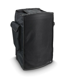 LD SYSTEMS ROADMAN 102 SAC pour haut-parleur Roadman 102