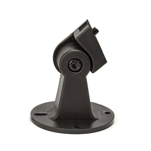 CLOUD WB-P46B SUPPORT DE MONTAGE MURAL pour CVS-P42T/CVS-P62T, noir