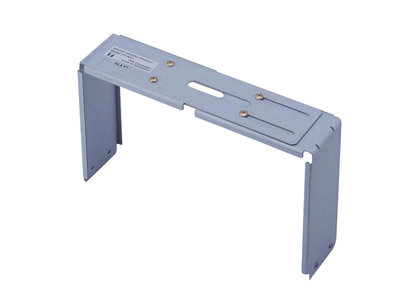 TOA HY-AH1 FIXATION fourche, pour accroche série F