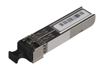 LYNX YELLOBRIK OH-TR-12G-LC EMET/RECEPT.SFP FIBRE 12G-4K UHD/6G/3G/HD-SDI, 2x SM LC, 1310nm TX, 10km