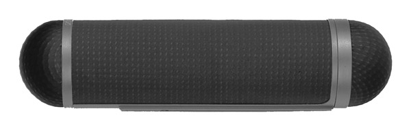 SENNHEISER MZW 60-1 BONNETTE PANIER pour micros MKH60-1/MKH416