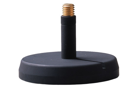 AKG ST46 PIED DE TABLE pour micro C747