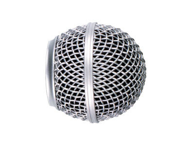 SHURE RK143G GRILLE pour SM58