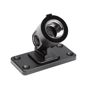 SHURE A710-MSA ADAPTATEUR PIED MICRO pour MXA710