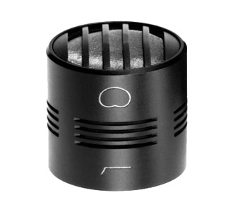 MB KA 400 N CAPSULE MICRO