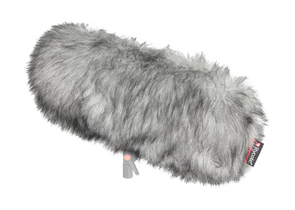 RYCOTE 021904 WINDJAMMER WJ AF BONNETTE FOURRURE