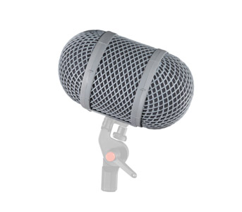 RYCOTE 010605 BONNETTE WS 9 pour Sennheiser MKH 8000
