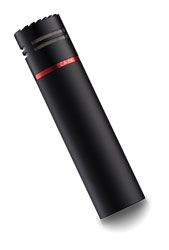 RYCOTE CA-08 MICRO condensateur, cardioïd