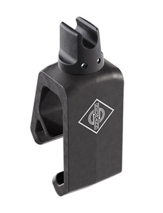NEUMANN MC 7 SUPPORT MICRO pour jantes de tambour