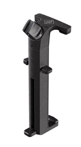 NEUMANN MC 9 SUPPORT MICRO pour guitarre