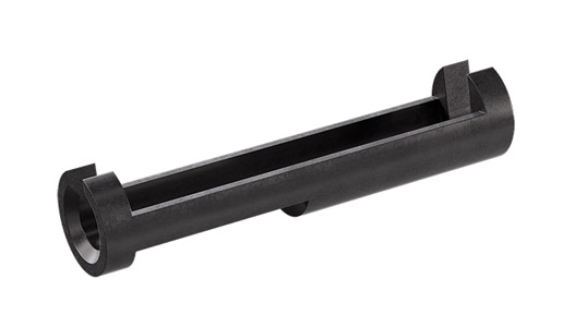 NEUMANN KC 1 SUPPORT CORDON pour col de cygne SH 150