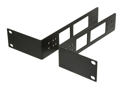 INTER-M BKT-MA106 EQUERRE D'INSTALLATION EN RACK