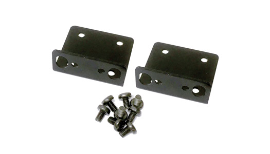 SONIFEX AVN-MPDB EQUERRES DE FIXATION pour AVN-MPPR