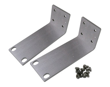 SONIFEX AVN-TB6RK KIT D'INSTALLATION EN RACK pour AVN-TB6