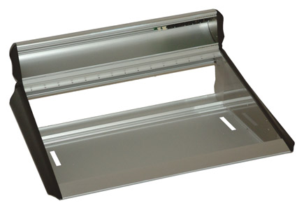 SONIFEX S2-15 CHASSIS MIXEUR 15 canaux, pour mixeur S2