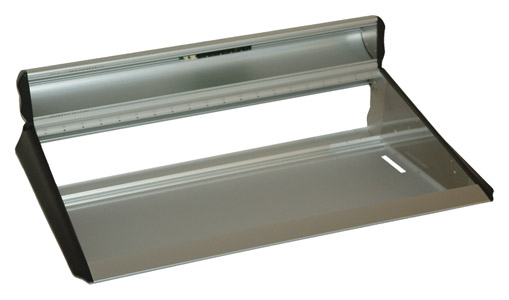 SONIFEX S2-20 CHASSIS MIXEUR 20 canaux, pour mixeur S2