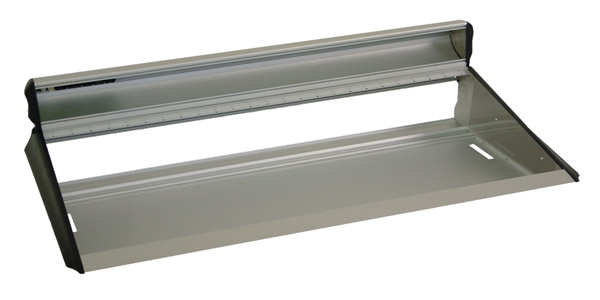 SONIFEX S2-30 CHASSIS MIXEUR 30 canaux, pour mixeur S2