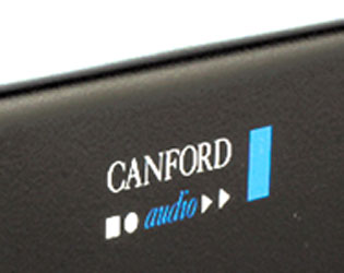 CANFORD - IMPRESSION PERSONNALISEE - Sérigraphie