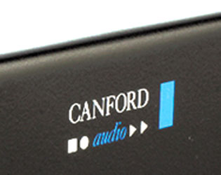 CANFORD - IMPRESSION PERSONNALISÉE - Sérigraphie