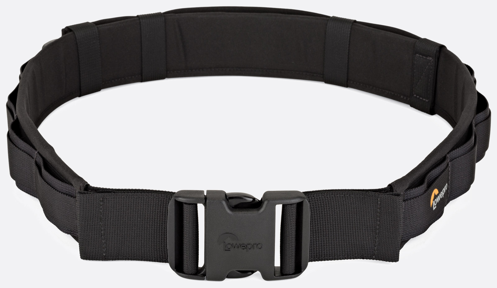 LOWEPRO PROTACTIC UTILITY BELT CEINTURE UTILITAIRE