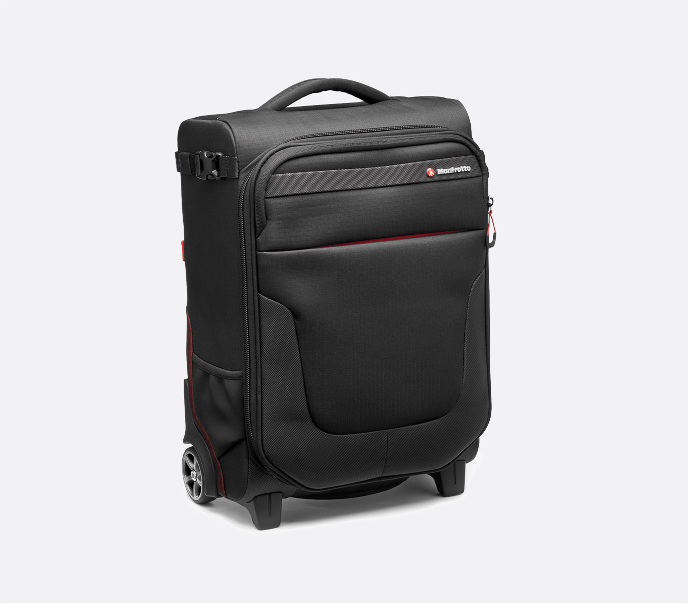 Manfrotto carry on outlet