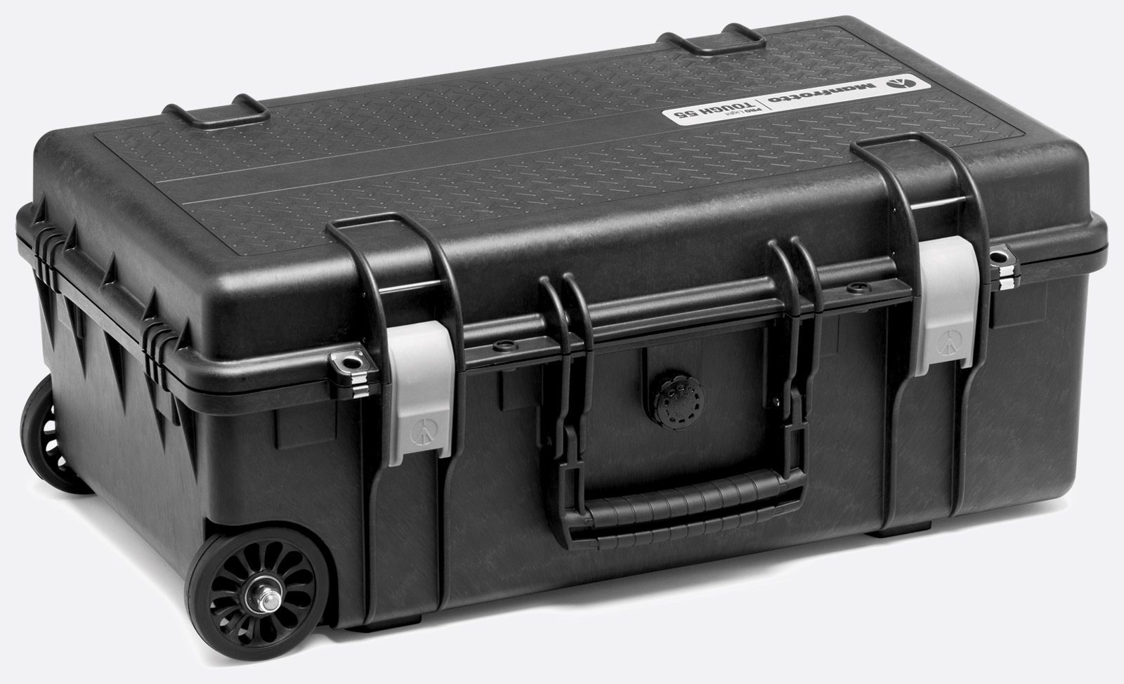 Manfrotto spin 55 shop