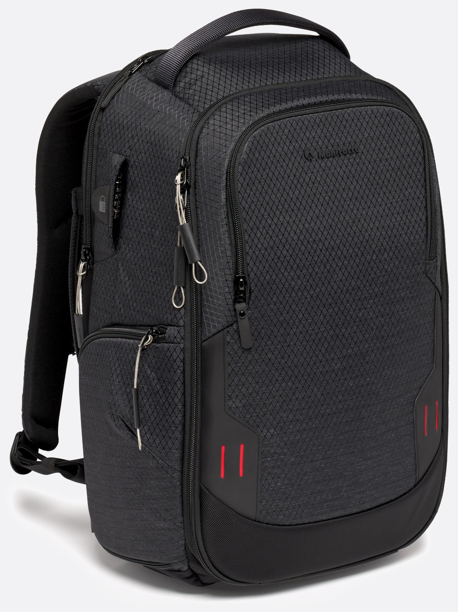 Manfrotto sac à dos deals