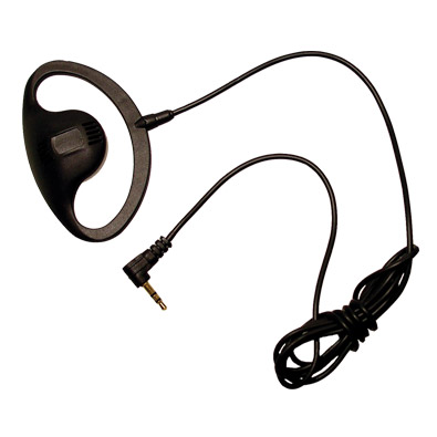 Casque micro jack 2.5 mm Clearance