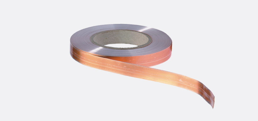 Câble Haut-Parleur 1.5 mm² en cuivre OFC - rouleau de 10 mètres