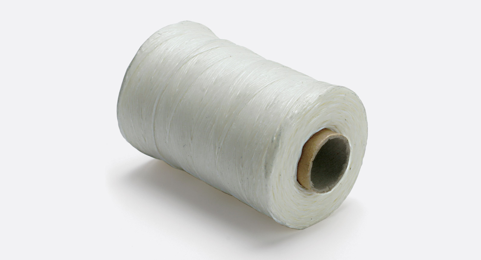 FICELLE nylon (bobine de 500m)
