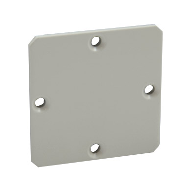 Plaque Obturation Valve EGR CNC - Pour Renault Megane 1.9 TDI, Nissan, Opel - Anti-Encrassement Collecteur