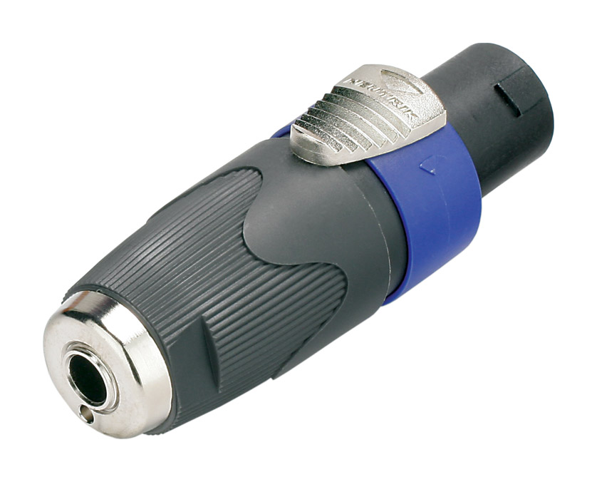 Prise Adaptateur Fiche JACK - 3.5mm Vers 6.35mm - Pièce Enceinte, Avis - Foto 11