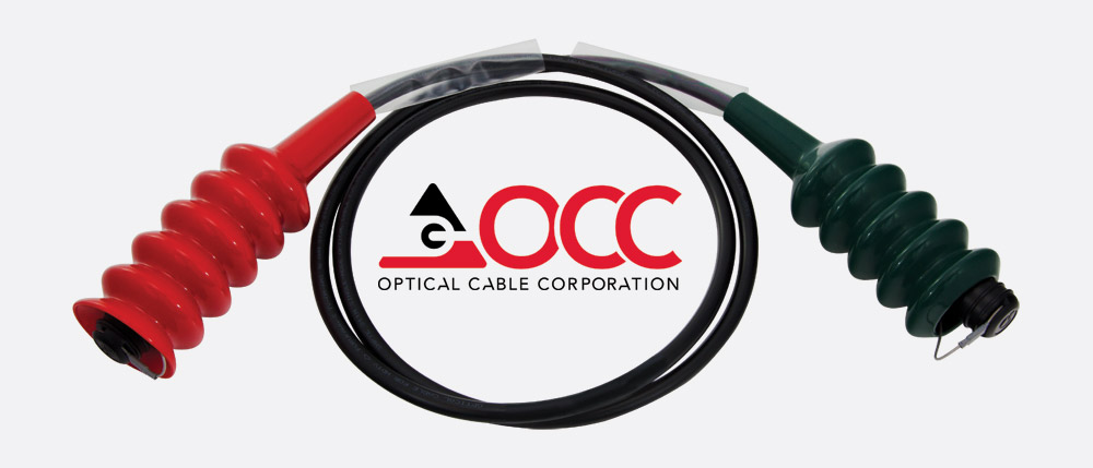 Cable acier tresse 1mm X 10m